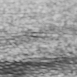 Meet your Posher, Kaylie